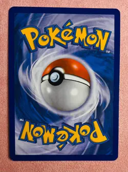 Wartortle | 15/101 | Plasma Blast | 2013 Vintage Pokemon Card| Reverse Holo | LP - Image 2