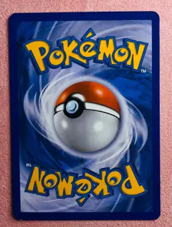 Escavalier 61/101 Non Holo | BW Plasma Blast | 2013 Pokemon TCG Card | LP - Image 2