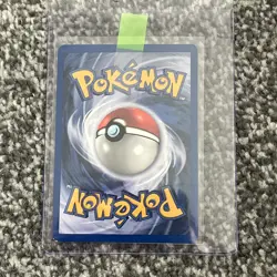 Pokemon TCG Blaine's Charmander Gym Challenge Card 61/132 Regular Common - Image 2