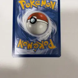 Snorlax 051 Sv: Scarlet & Violet Promo Cards Holo read details LP - Image 2