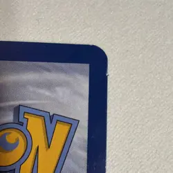 Snorlax 051 Sv: Scarlet & Violet Promo Cards Holo read details LP - Image 3
