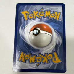Snorlax 051 Sv: Scarlet & Violet Promo Cards Holo read details LP - Image 5