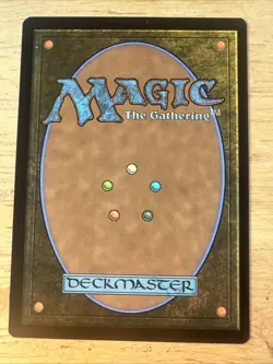 Shiko, Paragon of the Way Tarkir: Dragonstorm Regular - Image 2