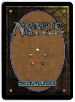 Flourishing Defenses NM ECC Commander: Lorwyn Eclipsed MTG - Image 2