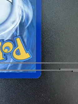 Gyarados 21/98 Holo Rare Pokemon TCG XY Ancient Origins NM - Image 5