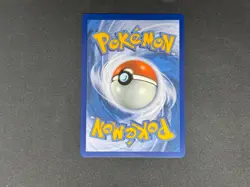 Zeraora 151/142 Illustration Rare Stellar Crown Pokemon NM - Image 2