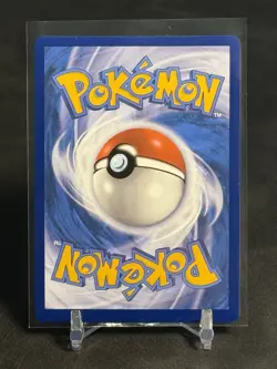 Pokemon Applin 185/167 Scarlet & Violet Twilight Masquerade Illustration Rare - Image 2