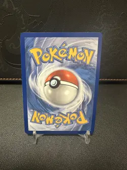 Pikachu 051 /162 Stamped 2026 Pokemon Day 30 Promo TCG - Image 2