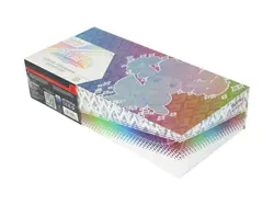 Pokemon Prismatic Evolutions Super Premium Collection SPC New & Factory Sealed - Image 2