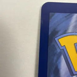 Corviknight VMAX TG19/TG30 Holo Silver Tempest Trainer Gallery Pokemon NM - #1 - Image 3