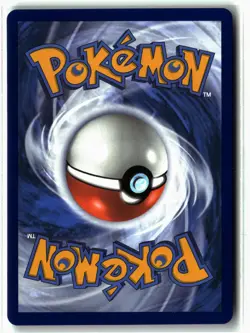 Professor Burnet ⭐ TG26/TG30 Holo Silver Tempest Trainer Gallery Pokemon NM - Image 2