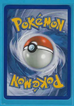 Pokemon - Rising Rivals "Rapidash" Reverse Holo 47/111 X1 - Image 5