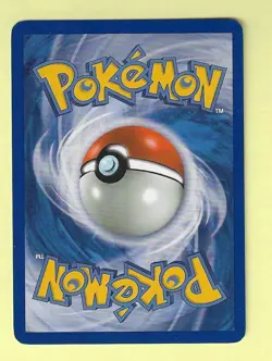 Pokemon - Rising Rivals "Scizor" Reverse Holo 48/111 X1 - Image 2