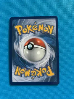 Mega Sharpedo ex 061/094 - Phantasmal Flames - English - Pokemon TCG - Image 2