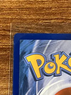 Pokemon Reshiram RC22/RC25 Legendary Treasures Ultra Rare Full Art - Image 3
