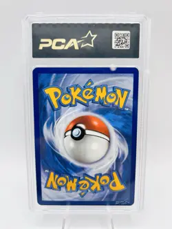 PCA 9,5 Giratina Vstar gg69/gg70 Carte Pokemon Fr Zenith Supreme - Image 3