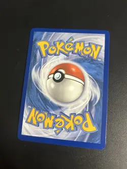 Pokemon Sv: 151 Costco Cosmos Promo Lot - Bulbasaur Charmander Squirtle Pikachu - Image 4