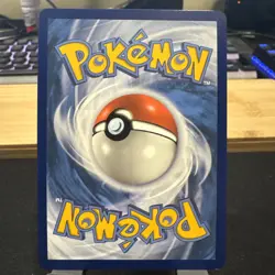 Lickitung 180/162 - Temporal Forces Illustration Rare Pokemon TCG NM - Image 2