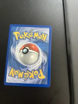 Pokemon Reshiram - BW23 Pokemon: Black & White Promos Foil Rare English - Image 2