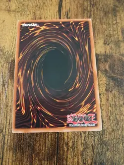 Twin-Headed Thunder Dragon MRD-120 Metal Raiders Unlimited - Image 2