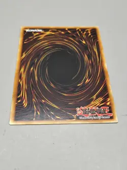 Pot of Greed - YGLD-ENB26 1st Ed Common NM - Yugioh - Image 3