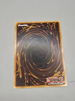 Pot of Greed - YGLD-ENB26 1st Ed Common NM - Yugioh - Image 4