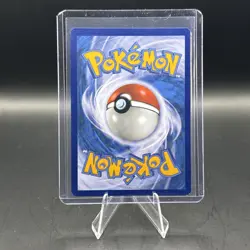 Eevee 101/149 Sun & Moon General Mills Holo Promo Pokemon Card - Image 2