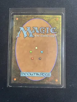 MtG x1 Lotus Vale Weatherlight Magic The Gathering (Land) - Image 2