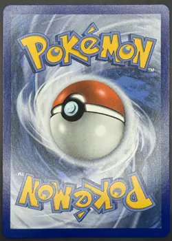 Pokemon TCG Gengar EX XY Phantom Forces Holo 34/119 LP/NM - Image 2