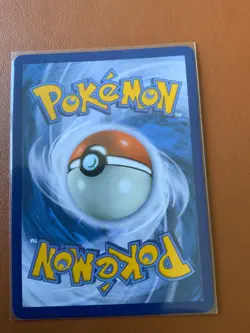 Carte Pokemon : Malvalame 197/191 Etincelles Deferlantes Francaise NM - Image 2