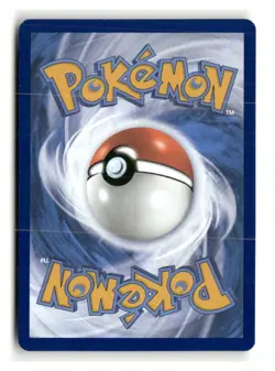 Sneasel 086/172 Common Brilliant Stars Pokemon Reverse Holo Near Mint - Image 2