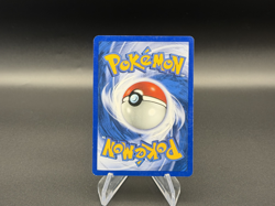 Moo-Moo Milk - 1st Edition - 101/111 Neo Genesis - Pokemon TCG - 2000 - Image 2