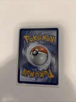 Pokemon TCG Brilliant Stars Trainer Gallery Mimikyu VMAX TG17/TG30 - Image 2