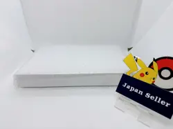 YuGiOh TCG 25th Anniversary Stainless Steel Egyptian God Cards Commemorative - Image 3