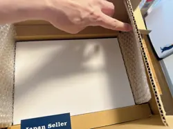 YuGiOh TCG 25th Anniversary Stainless Steel Egyptian God Cards Commemorative - Image 4