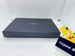 YuGiOh TCG 25th Anniversary Stainless Steel Egyptian God Cards Commemorative - Image 5