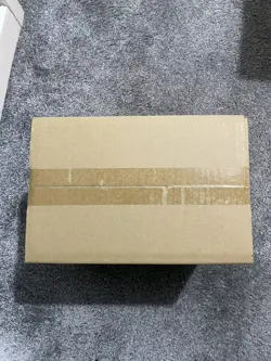 SEALED | One Piece TCG | Illustration Box Vol 6 (IB-06) | Case of 6 | IN HAND - Image 2