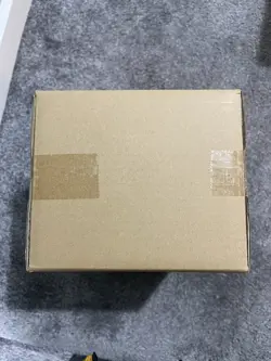 SEALED | One Piece TCG | Illustration Box Vol 6 (IB-06) | Case of 6 | IN HAND - Image 3