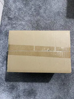 SEALED | One Piece TCG | Illustration Box Vol 6 (IB-06) | Case of 6 | IN HAND - Image 5