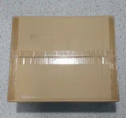 One Piece TCG OP14 Booster Box Case (12 Boxes) Sealed English ✅ FAST SHIP 🔥 🚀 - Image 3