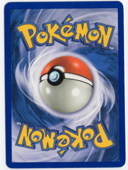 Rattata 89/130 Base 2 Set Pokemon Card - Image 2