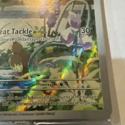 Charmander 044 SEALED SV: Scarlet & Violet Promo Cards Promo Holofoil NM - Image 5
