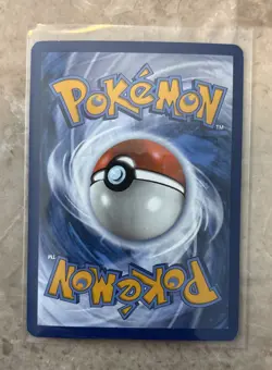 Pokemon Charizard EX Holo TCG Card 199/165 Scarlet & Violet 151 Series - Image 2