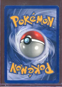 Nidoqueen Jungle 7/64 - Unlimited Holo Rare Card - Pokemon Card TCG - LP - Image 2