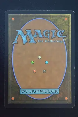 Magic The Gathering MTG TIME SIEVE Alara Reborn LP Lightly Played - Image 2