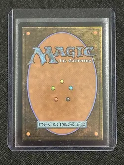 Magic The Gathering Vorinclex, Monstrous Raider - Image 2