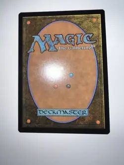 Vault of Whispers (Retro Frame) Commander: the Brothers' War Regular - Image 5