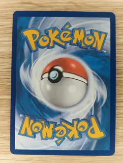 2022 Pokemon Lost Origin TG16 Pikachu V Trainer Gallery - Image 2