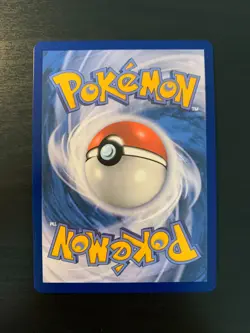 Carte Pokemon : Amulette Sacree 122/094 Flammes Fantasmagoriques Francaise NEUF - Image 2