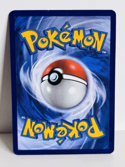 M Pidgeot EX 105/108 Ultra Rare Holo XY Evolutions Pokemon TCG - - Image 2